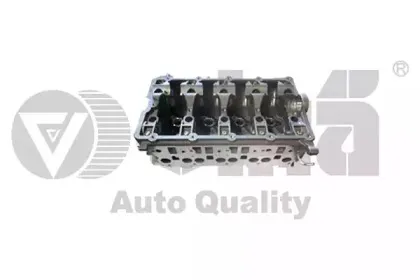 Головка цилиндра vika купить